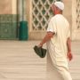 Niat Sholat Jumat untuk Imam dan Makmum, Simak Juga Keutamaannya!