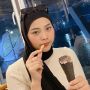 Klarifikasi Selebgram Valeria Thea yang Minta Steak 5 Tumpuk Malah Dicibir Publik