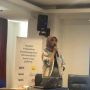 KPPII Sebut Mandalika Proyek yang Berdampak Negatif pada Lingkungan dan Kehidupan Sosial Masyarakat Sekitar