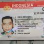 Oknum Anggota TNI Bikin Susah Tukang Ojek di Kota Palopo, Polisi Juga Takut