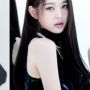 Segera Debut Akting, Intip Cantiknya Foto Profil Kakak Dari Wonyoung IVE!