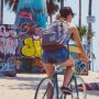Perhatikan, 4 Adab yang Perlu Kamu Ketahui sebelum Traveling