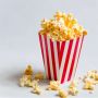 Cocok Jadi Camilan Nonton, Ini 4 Manfaat Popcorn untuk Kesehatan