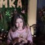 Komentari Akting Vino G Bastian dan Laudya Cynthia Bella, Najwa Shihab: Bucinnya Kelihatan Banget