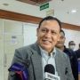 Firli Diperiksa Dewas KPK Hari Ini, Dugaan Bocorkan Dokumen Penyelidikan Korupsi ESDM