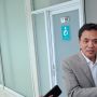 Urusan Gerindra dan Prabowo Bukan Hanya Soal Sandiaga, Waketum: Kalau Mau Pindah Monggo Tidak Perlu Restu