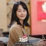 Bakal Membintangi Drama Baru Doctor Cha, Ini 5 Drama Terbaru Myung Se Bin, Artis Korea yang Ultah ke-48