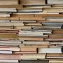 Bikin Rugi! Ini 4 Alasan Sederhana Mengapa Harus Menghindari Buku Bajakan
