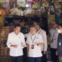 Zulhas Dinilai Layak Pimpin Koalisi Kebangsaan