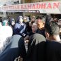 Jelang Idul Fitri, 1.000 Paket Sembako Disediakan di Pasar Murah Pandeglang