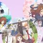 4 Rekomendasi Anime Romance Terbaik Sepanjang Masa, So Sweet Banget!