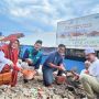 Kerja Sama FIFGROUP dan Asuransi Astra Wujudkan Tempat Ibadah Ramah Gempa bagi Warga Cianjur