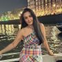 Preity Zinta Curhat Tak Enaknya Jadi Artis Bollywood: Tak Dihargai Fans dan Wartawan