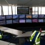 Daftar 5 Link CCTV Jalur Mudik 2023, Pantau Titik Kemacetan Realtime