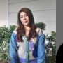 Siapa FH Politisi yang Ancam Bunuh Kekasihnya Sendy Siregar? Korban Trauma sampai Lapor Polisi