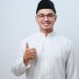 4 Tips Memilih Baju Koko agar Tampil Keren Maksimal saat Lebaran