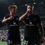 Hasil Rayo Vallecano vs Atletico Madrid: Rojiblancos Kalahkan 10 Pemain Franjirrojos