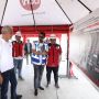 Urai Potensi Kemacetan di Mudik Lebaran 2023, Jalur Tol Fungsional Solo-Yogyakarta Disiapkan