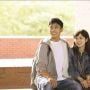 4 Fakta Happy End, Drakor Reuni Jang Nara dan Son Ho Jun