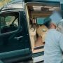 10 Momen Atta Halilintar Dapat Oleh-Oleh 1 Ton Kurma dari Gen Halilintar, Wajah Kecewanya Disorot