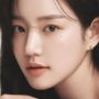 Kenalan dengan Lee Yu Bi, Kakak Ipar dari Lee Seung Gi