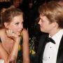 Taylor Swift dan Joe Alwyn Dikabarkan Putus setelah 6 Tahun Berpacaran
