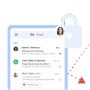 Cara Mengganti Nama Email di Gmail Lewat PC, HP Android, dan iPhone