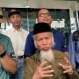 Mantan Penasehat KPK Bantah Pernyataan Alex Soal Tak Ada Dampak Dokumen Penyelidikan Bocor!