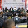 Perjuangkan Nasib Pekerja, GBB Canangkan Pembentukan Komnas Hubungan Industrial