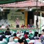 SDG Gelar Pelatihan Pengelolaan Hingga Beri Mesin dan Toren Air