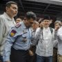 Anas Urbaningrum Bebas, Bisa Berdampak ke Elektabilitas Partai Demokrat Jelang Pemilu?