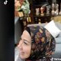 Verrell Bramasta Maksa Foto Bareng, Ivan Fadilla Ogah, Venna Melinda Salting