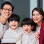 Putri Titian Tampil Awet Mudah meski Sudah Punya Anak, Apa Tipsnya?