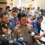 DPD Apresiasi Kementan Konsisten Jaga Produksi Beras