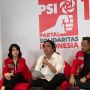 Ade Armando Dan Giring Ganesha Ikut Nyaleg 2024, Bertarung Di Jakarta Serta Jabar