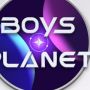 Dituduh Manipulasi Jumlah Views Fancam Peserta, Boys Planet Beri Tanggapan