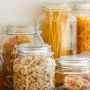 4 Tips Memilih Toples Kaca untuk Kue Lebaran, Dijamin Renyah dan Tahan Lama!