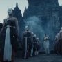 Sinopsis Jiwa Jagad Jawi, Film Pariwisata Indonesia yang Borong 4 Penghargaan di JWTFF 2023