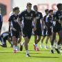 Ancelotti Sebut Inter Bukan Unggulan, Benfica Favorit Lolos ke Semifinal Liga Champions