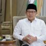 Jelang Lebaran, Gus Muhaimin Minta Masyarakat Waspada Peredaran Uang Palsu