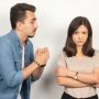 Tips Menghadapi Pacar yang Sering Ngambek, Auto Luluh!