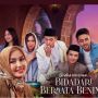Tayang di VIU, Ini 3 Alasan Kenapa Wajib Nonton Bidadari Bermata Bening
