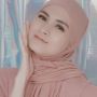 6 Inspirasi Outfit Setelan untuk Bukber ala Donita, Simpel dan Stylish