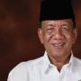 Kecam Aksi Warga Ceburkan 2 Wanita Pemandu Karaoke ke Laut, Bupati Pesisir Selatan: Tidak Manusiawi