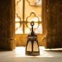 Kapan Lebaran 2023? Berikut Idul Fitri Menurut Pemerintah, NU, dan Muhammadiyah