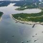 KEK Serangan Akan Jadi Kawasan Wisata Pendidikkan, Akan Ada Banyak Lapangan Kerja