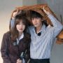 5 Rekomendasi Drama Korea Berkisah Asmara Selebriti dengan Orang Biasa