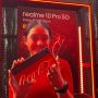 Realme 10 Pro 5G Coca Cola Edition Resmi Masuk Indonesia, Harga Tetap Sama