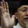 'Beda Lah!' Demokrat Sewot Anas Urbaningrum Disamakan dengan Nelson Mandela