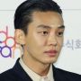 Terungkap, Yoo Ah In Ketahuan Kunjungi Club Tiap Minggu untuk Pesta Narkoba